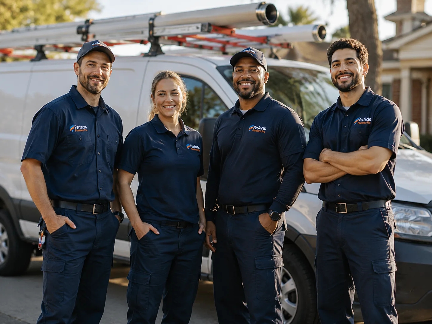 Emergency Plumber Near Me in Needles, CA near me