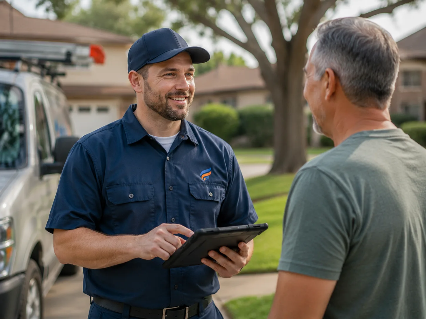 Emergency Plumber Near Me Needles, CA FAQs